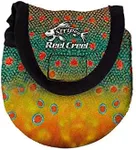 Stripee Reel Creel | Neoprene Fly F