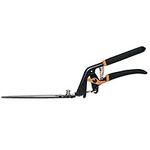 Fiskars 392290-1001 Grass