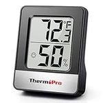 ThermoPro TP49B Hygrometer Temperat