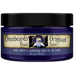 Bluebeards Original Beard Saver