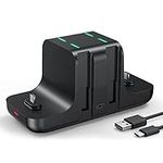 NEWDERY Controller Charger Dock for