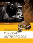 Introduction to Physical Anthropology