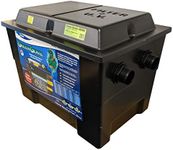 Green Genie Filter, 48000 Litre