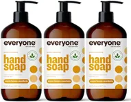 Everyone Liquid Hand Soap, 12.75 Ou