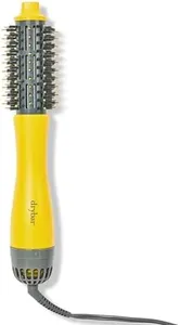 Drybar The