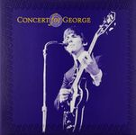 Concert For George (4 Lp)