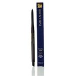 Estee-lauder-eye-pencils