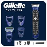 Gillette Mens Body Razor