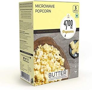 4700BC Pop