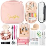 Women's Emergency Kit for Weddings 