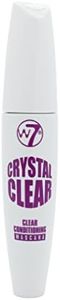 W7 Crystal
