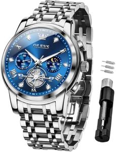 OLEVS Watc