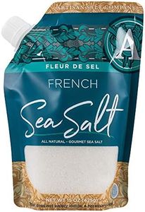 SALTWORKS 