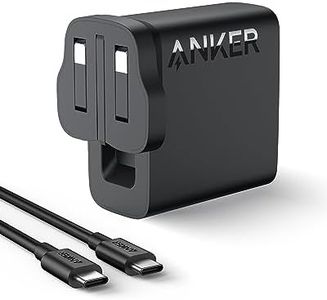 Anker USB 