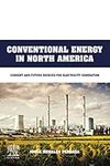Conventional Energy in North Americ