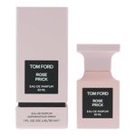Rose Prick by Tom Ford for Unisex - 1 oz EDP Spray