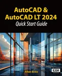 Cad Graphic Design Guides