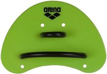 arena Finger Paddle Elite Swimming 