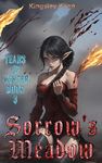 Sorrow's Meadow (Tears of winter Book 3)