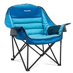 Youtanic Oversized Camping Chair, P