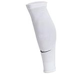 Nike Unisex U Nk Squad Leg Sleeve-e