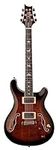PRS Paul Reed Smith 6 String SE Hol