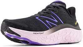New Balance Women's Fresh Foam X Ka