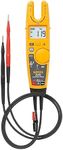 Fluke T6-600 Electrical Tester