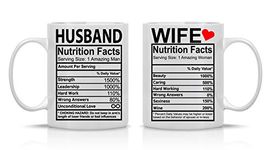 Funny Gifts For Husbands