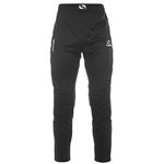 Sondico Mens Goalkeeper Pants Mens Black M