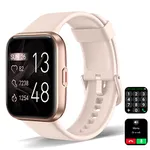 Iphone 6 Smart Watch