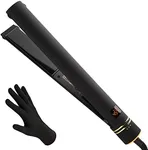 Hot Tools Pro Artist Black Gold Evo