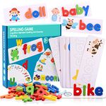 Se Toys 4 Year Olds
