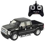 RC Ford F-350 Super Duty Toy Pickup