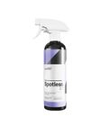 CarPro Spotless Water Spot Remover W/Sprayer (500ml)