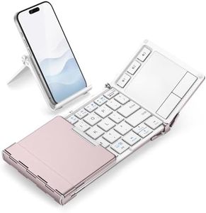 iClever Fo