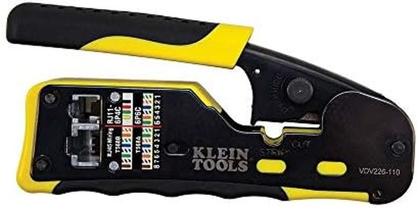 Klein Tool