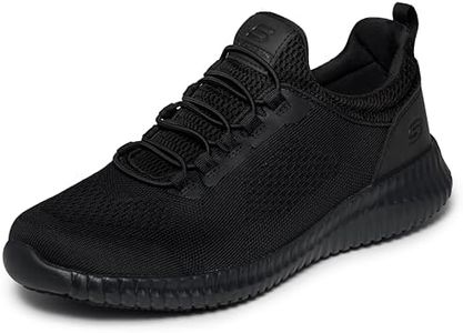 Skechers M