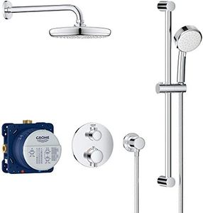 GROHE 3474