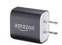 Amazon 5W USB Official OEM Charger 