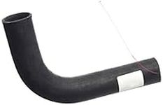 Dayco 70081 Lower Curved Radiator Hose