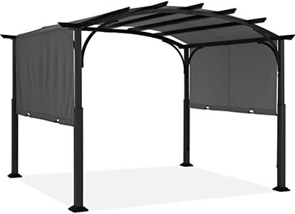 ABCCANOPY