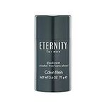 Calvin Klein Eternity Deodorant Sti