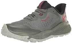 Under Armour Men's Charged Maven Tr