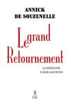 Le grand retournement: La généalogie d'Adam aujourd'hui