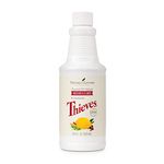 BanKhok Young Living Thieves Household Cleaner - 14.4 fl. oz.