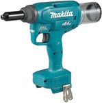 Makita DRV250Z 18V Li-ion LXT Brush