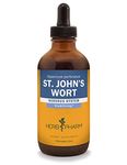 Herb Pharm St John's Wort Liquid Herbal Extract - 4 fl oz