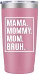 MFGNEH Mothers Day Mom Gifts,Gifts 