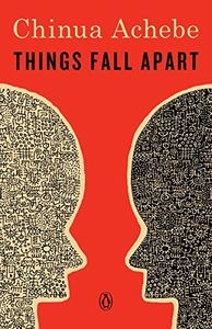 Things Fal